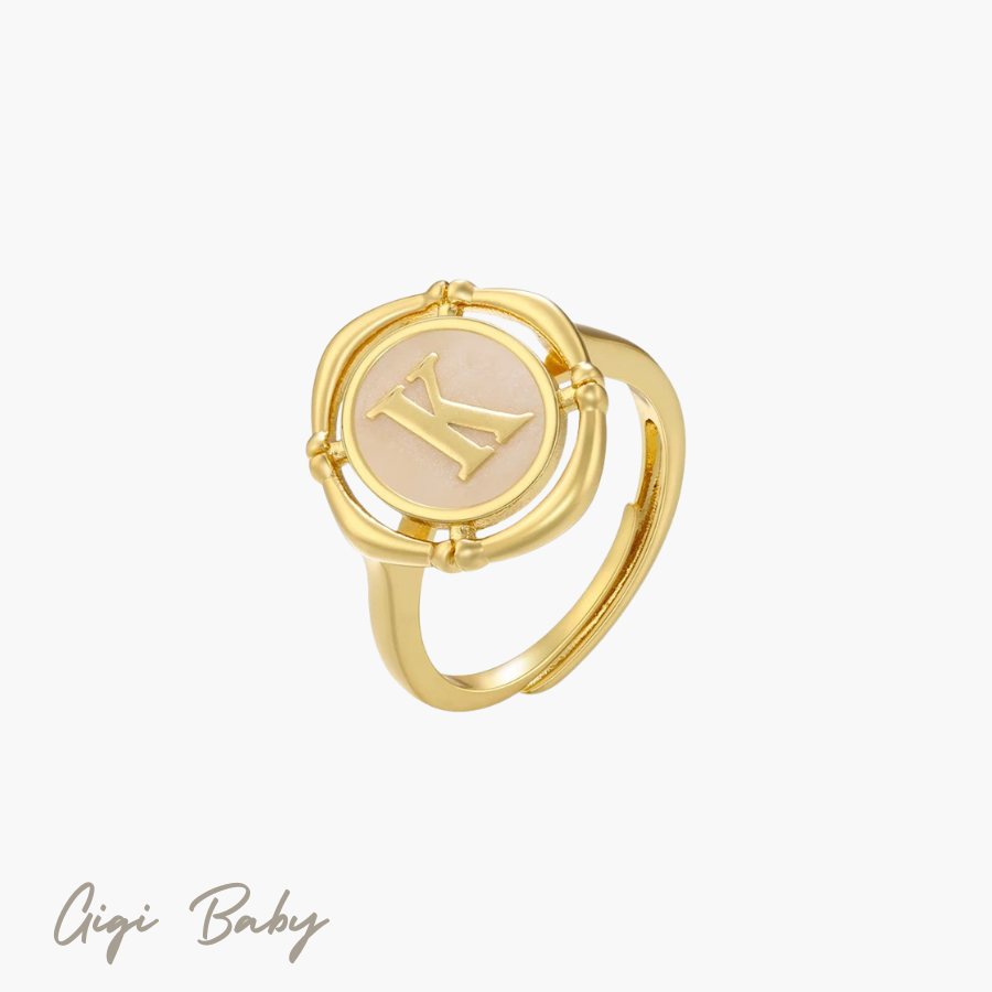 The Family Ring