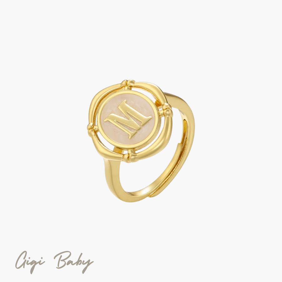 The Family Ring