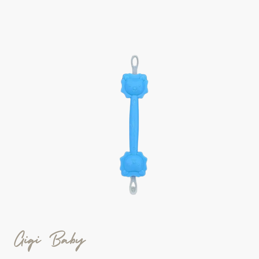 Snottie Sticks Roze (5 stuks)