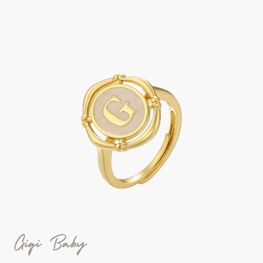 The Family Ring