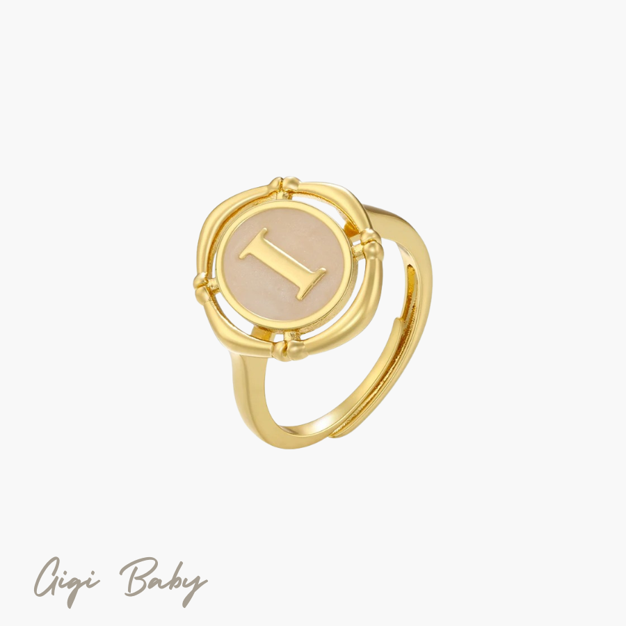 The Family Ring