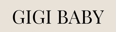 Gigi-Baby