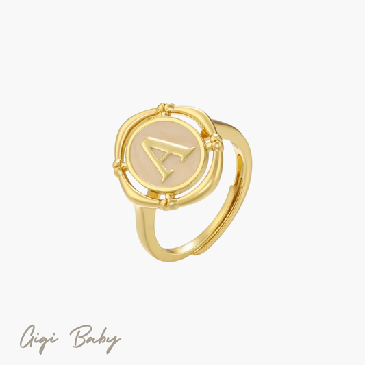 The Family Ring