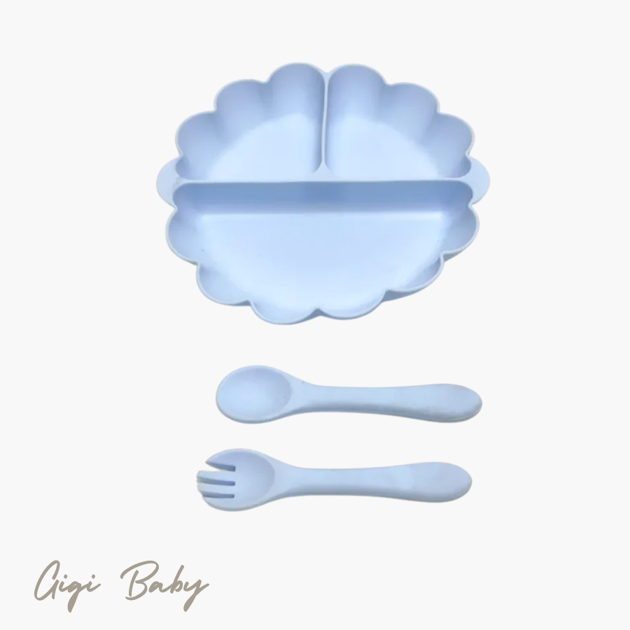 Poppy Dinner