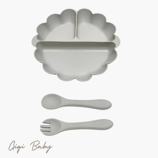 Poppy Dinner