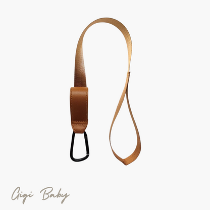 Veiligheidsband Kinderwagen