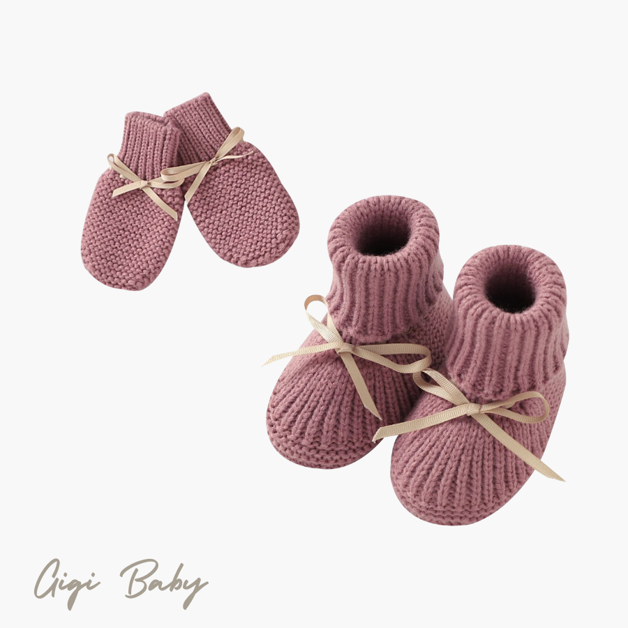 Baby Gift Set