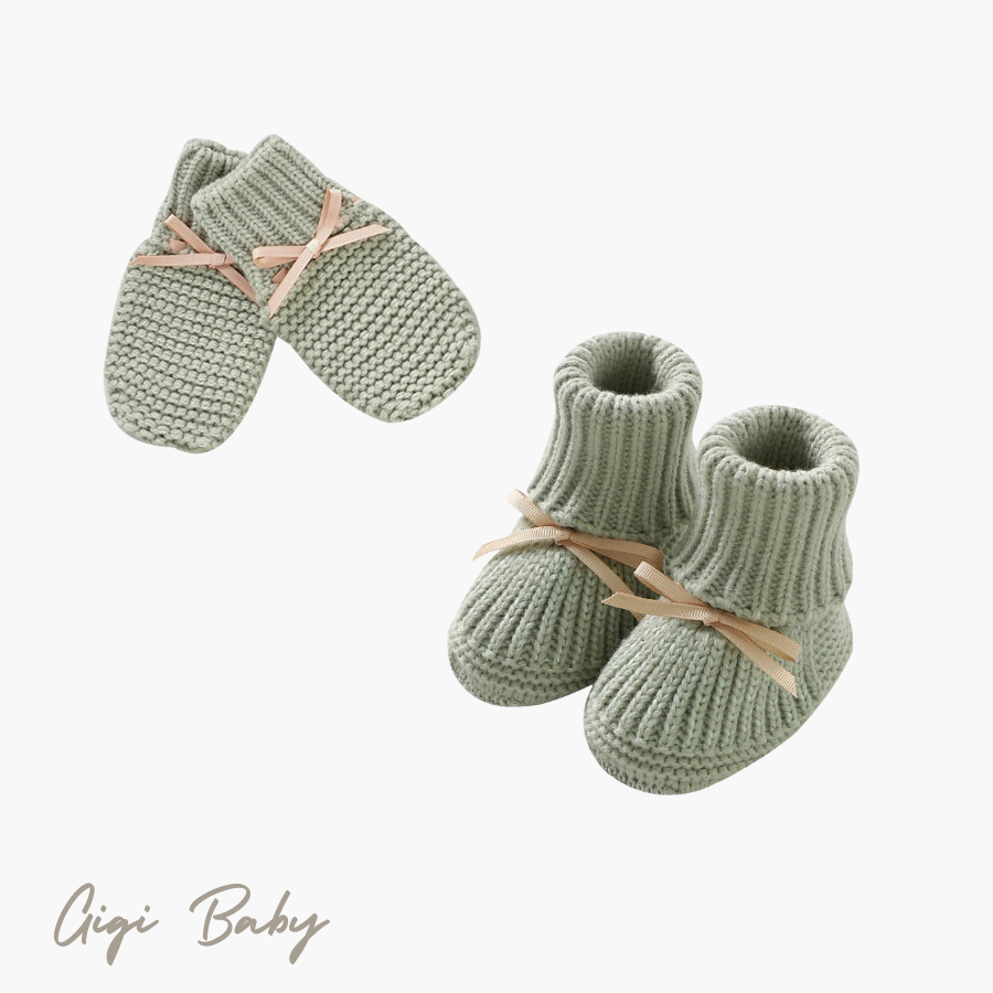 Baby Gift Set