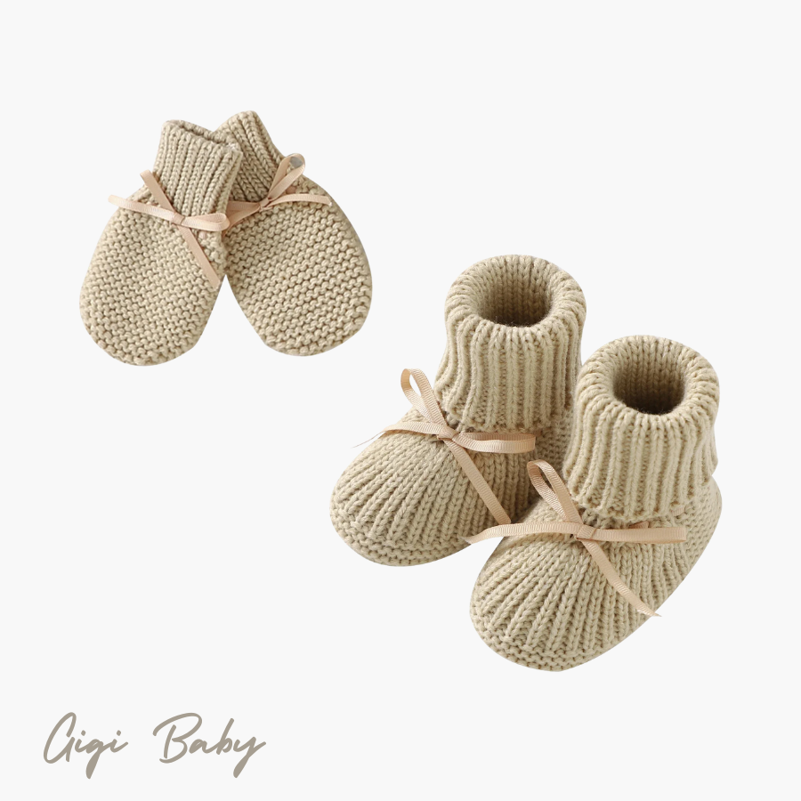 Baby Gift Set