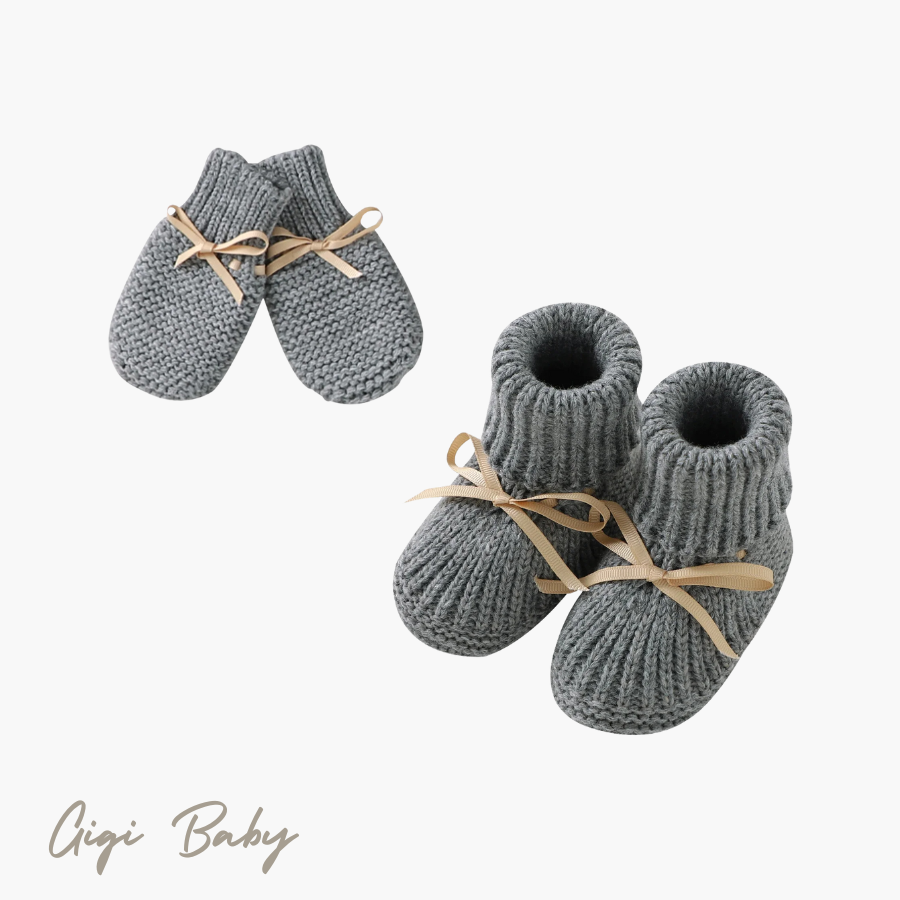 Baby Gift Set