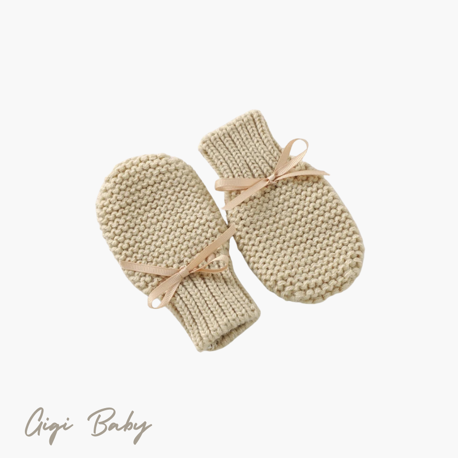 Baby Gift Set