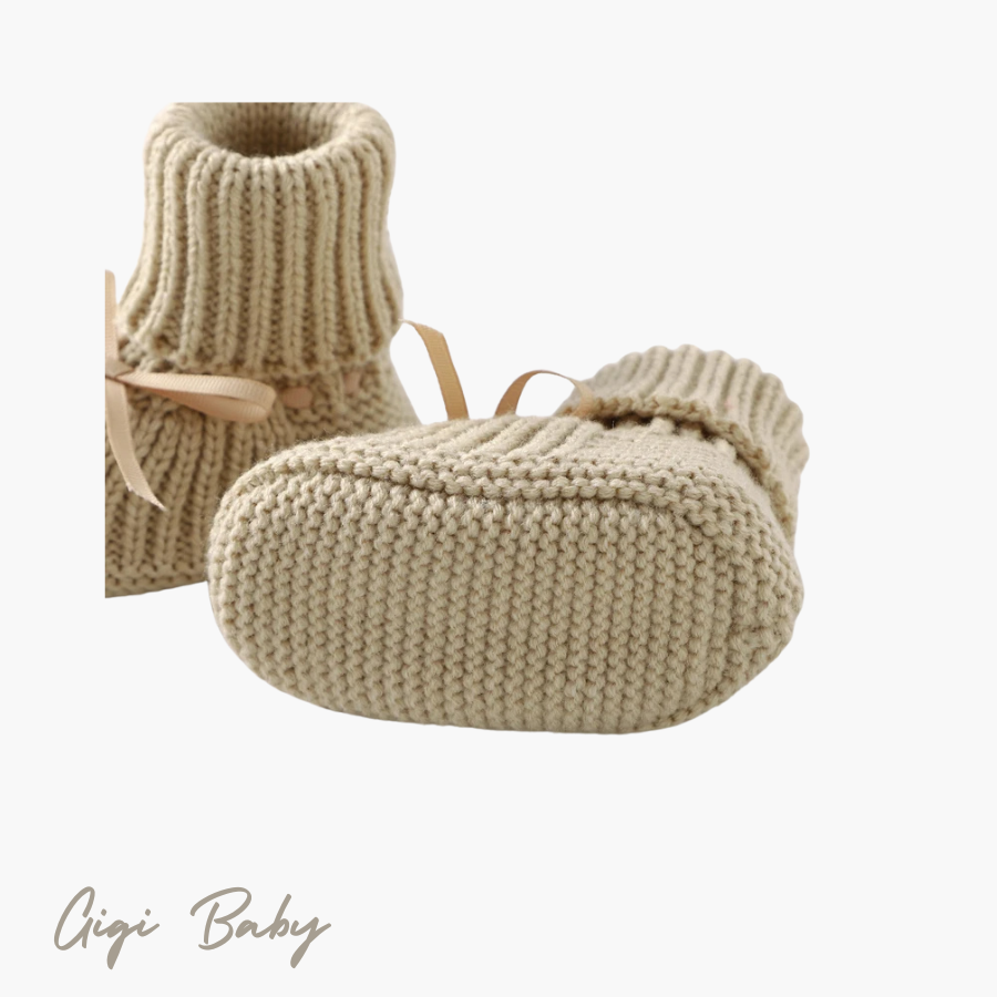 Baby Gift Set