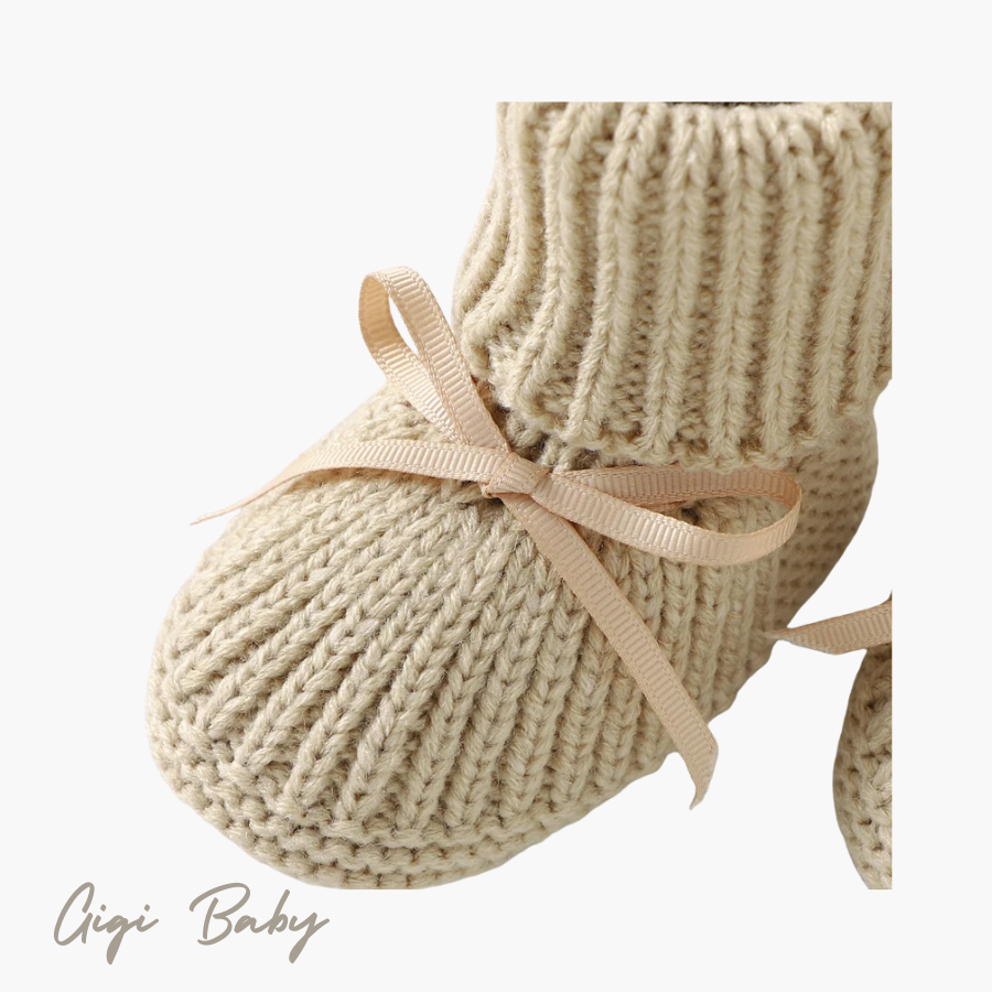 Baby Gift Set