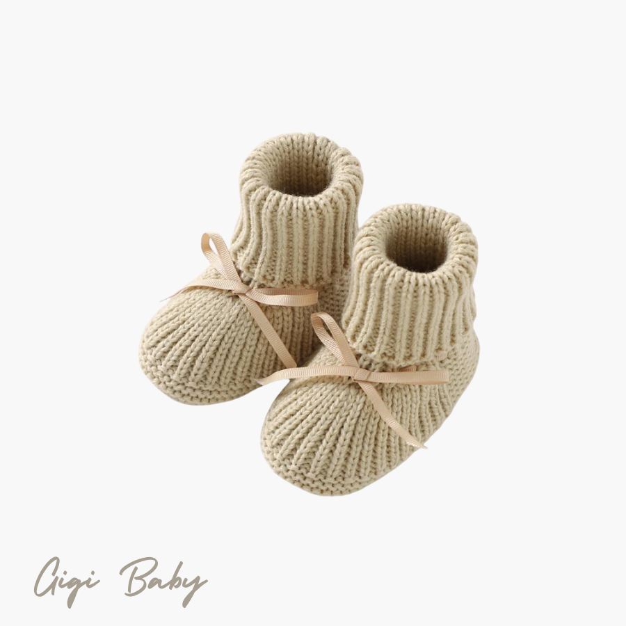 Baby Gift Set