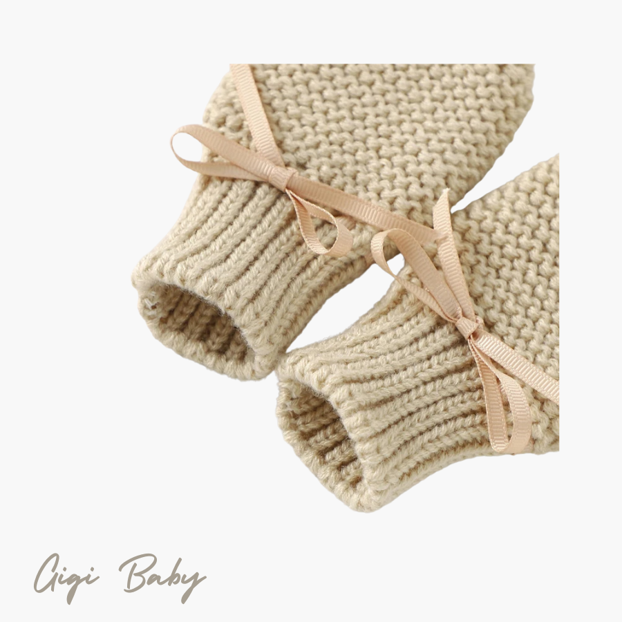 Baby Gift Set