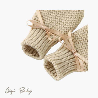 Baby Gift Set