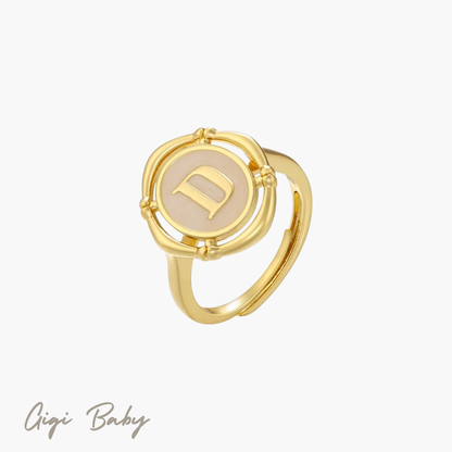 The Family Ring