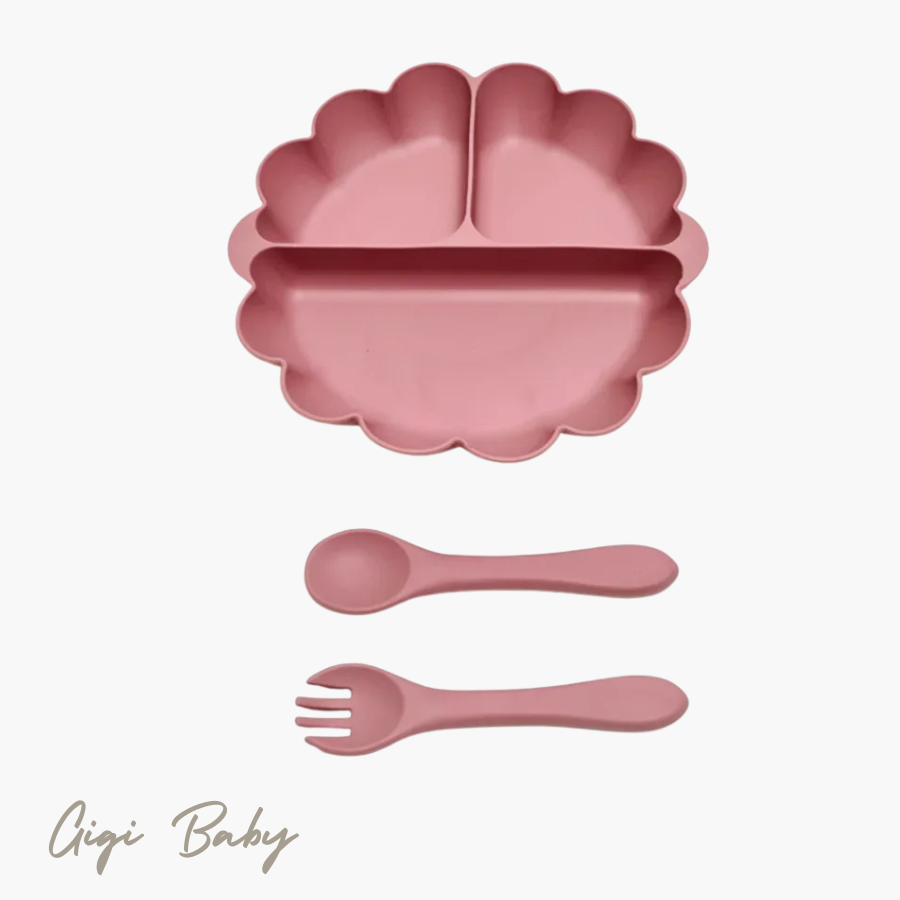 Poppy Dinner