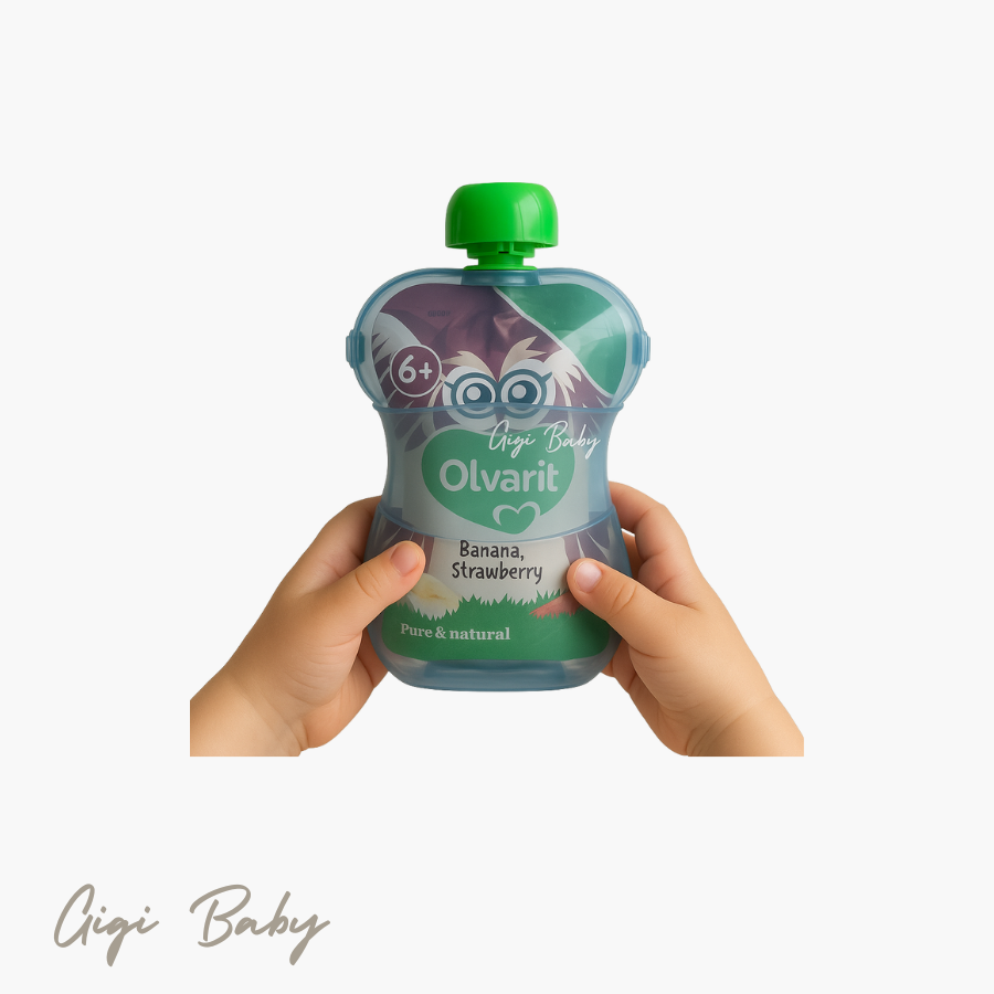 Knijpfruit beschermhoes