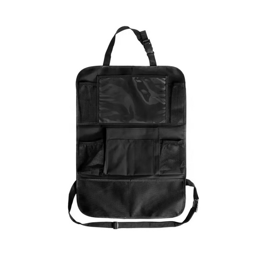 Auto organizer