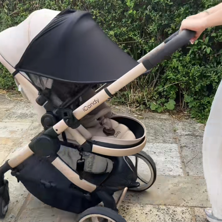 <h2>Wat ouders zeggen</h2>